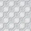 JF Fabrics 1555 94 Wallpaper Sample 5777994
