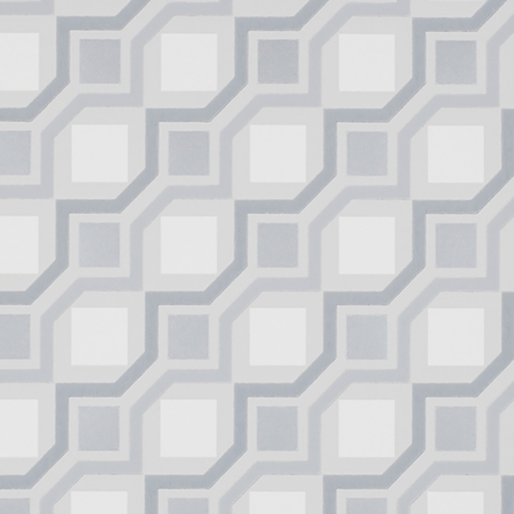 JF Fabrics 1555 94 Wallpaper 5777994