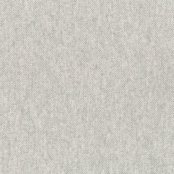 Brentano Loch Mercury Glass Fabric Sample 1556-01