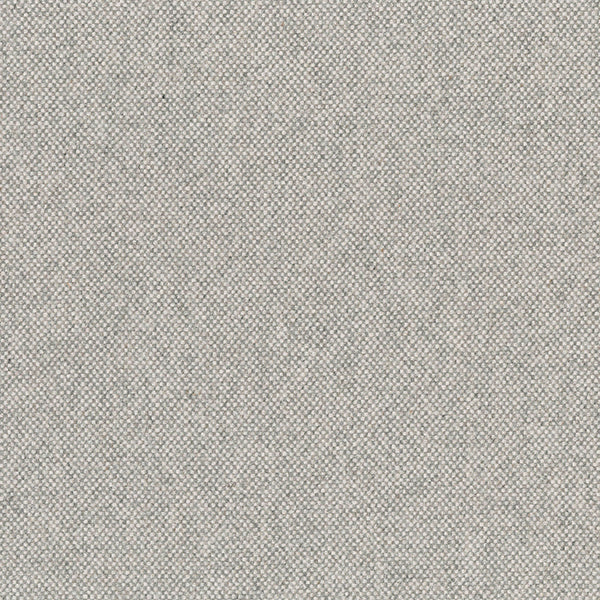 Brentano Loch Silver Spoon Fabric Sample 1556-02