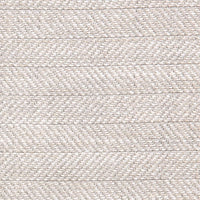 Holly Hunt Great Plains Streamline Silvered Streak Fabric 1556/02