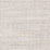 Holly Hunt Great Plains Streamline Silvered Streak Fabric Sample 1556/02