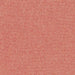 Brentano Loch Rhubarb Fabric 1556-04