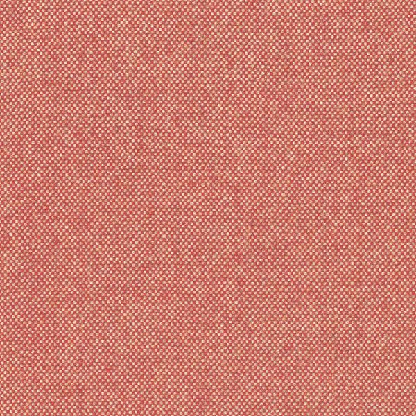 Brentano Loch Rhubarb Fabric 1556-04