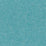 Brentano Loch Belize Blue Fabric Sample 1556-05