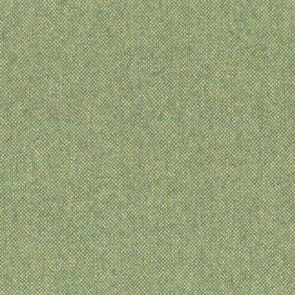 Brentano Loch Green Olive Fabric Sample 1556-06