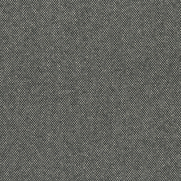 Brentano Loch Graphite Fabric Sample 1556-08