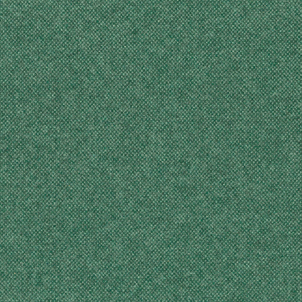 Brentano Loch Ficus Green Fabric Sample 1556-09