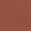 Brentano Loch Red Rock Fabric Sample 1556-10