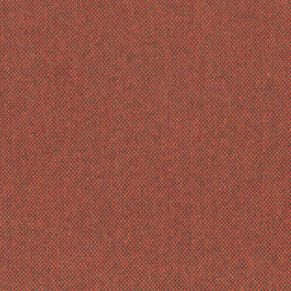 Brentano Loch Red Rock Fabric Sample 1556-10
