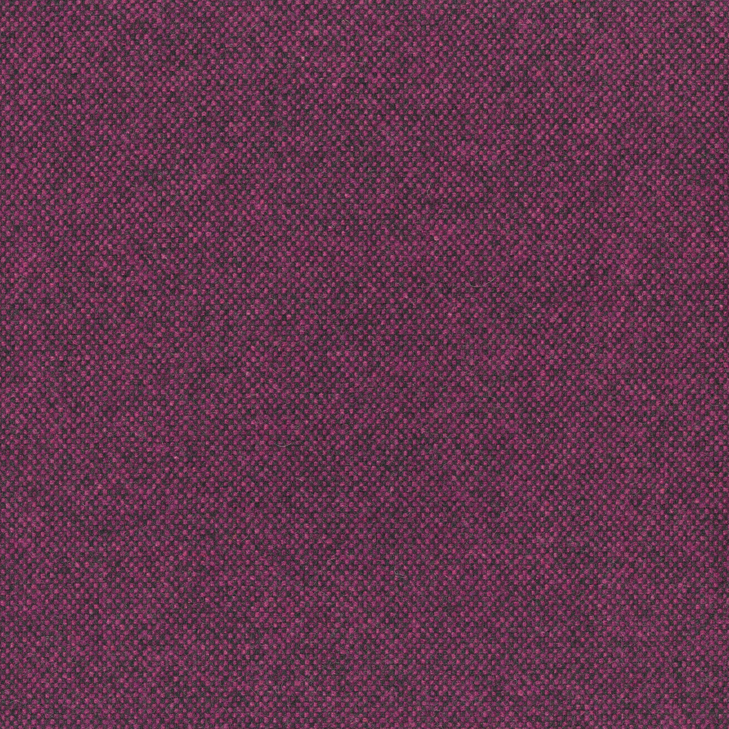 Brentano Loch Plum Fabric Sample 1556-12