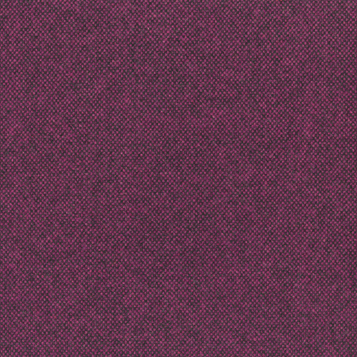 Brentano Loch Plum Fabric Sample 1556-12