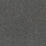 Brentano Loch Almost Black Fabric Sample 1556-13