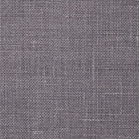 Designers Guild Aalter Thistle Fabric F1963-06