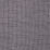 Designers Guild Aalter Thistle Fabric F1963-06
