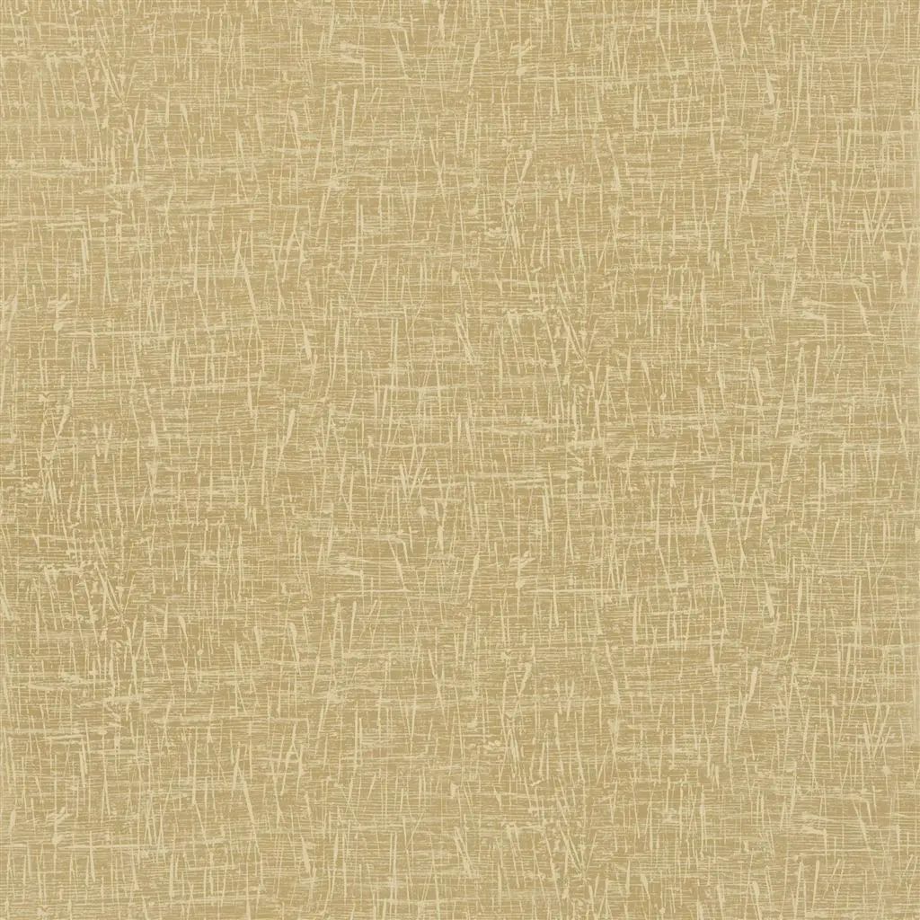 Designers Guild Kuta 5 Sample Sample P630-05