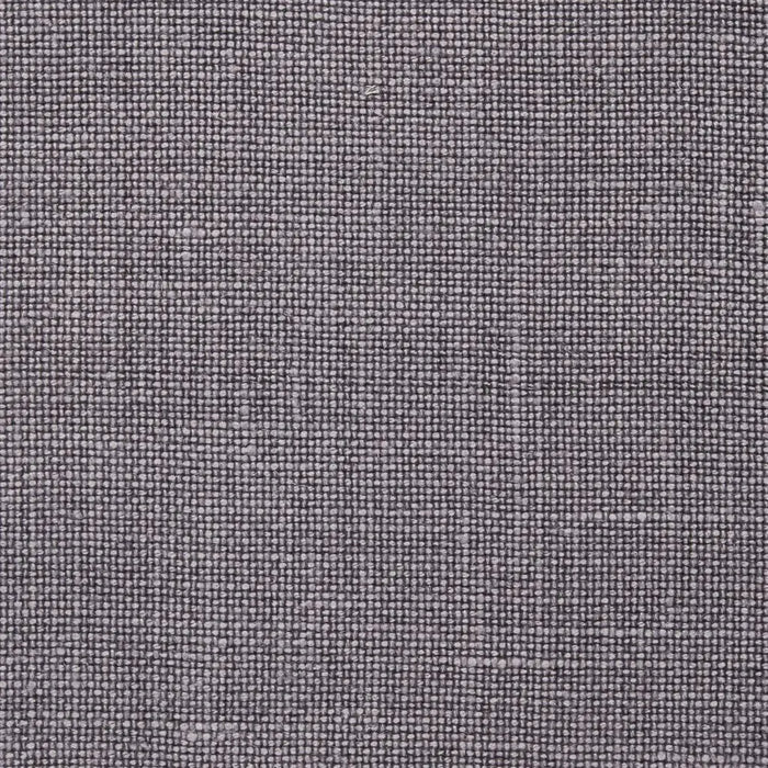 Designers Guild Aalter Thistle Fabric Sample F1963-06