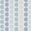 JF Fabrics 1556 65 Wallpaper Sample 5777065