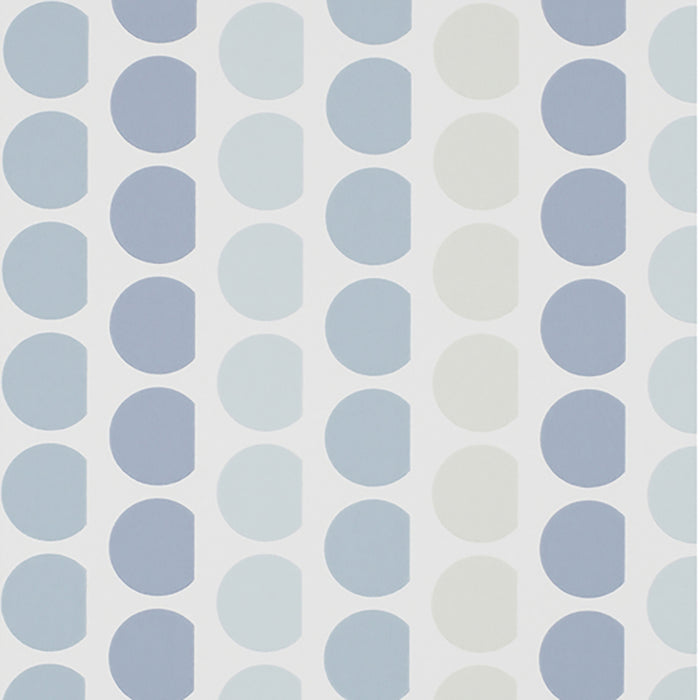 JF Fabrics 1556 65 Wallpaper Sample 5777065