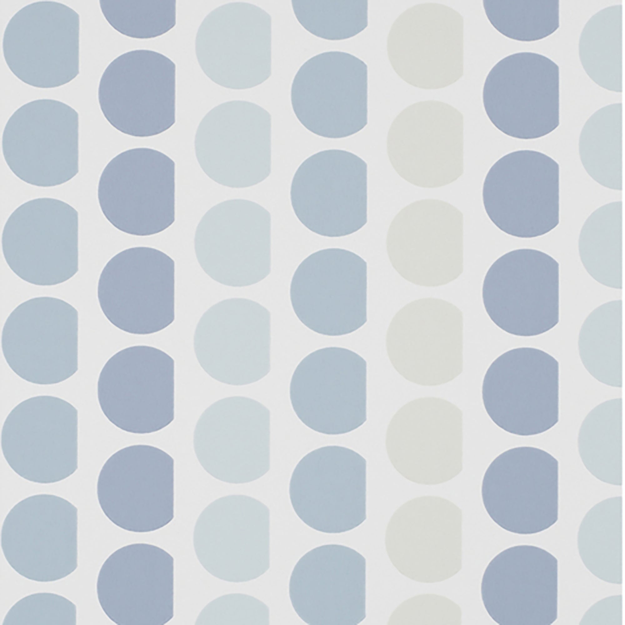JF Fabrics 1556 65 Wallpaper 5777065