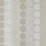 JF Fabrics 1556 92 Wallpaper Sample 5777092