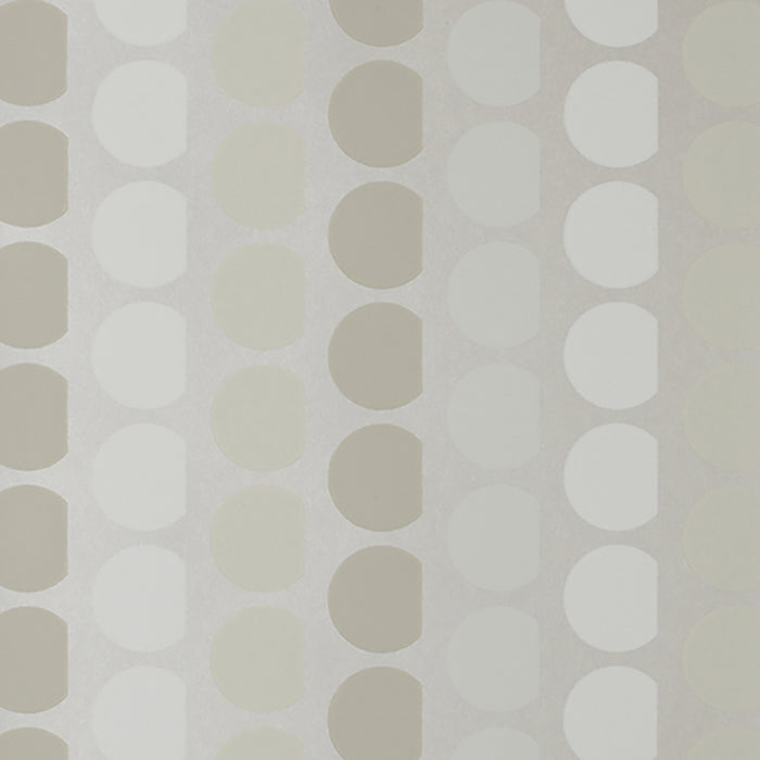 JF Fabrics 1556 92 Wallpaper Sample 5777092