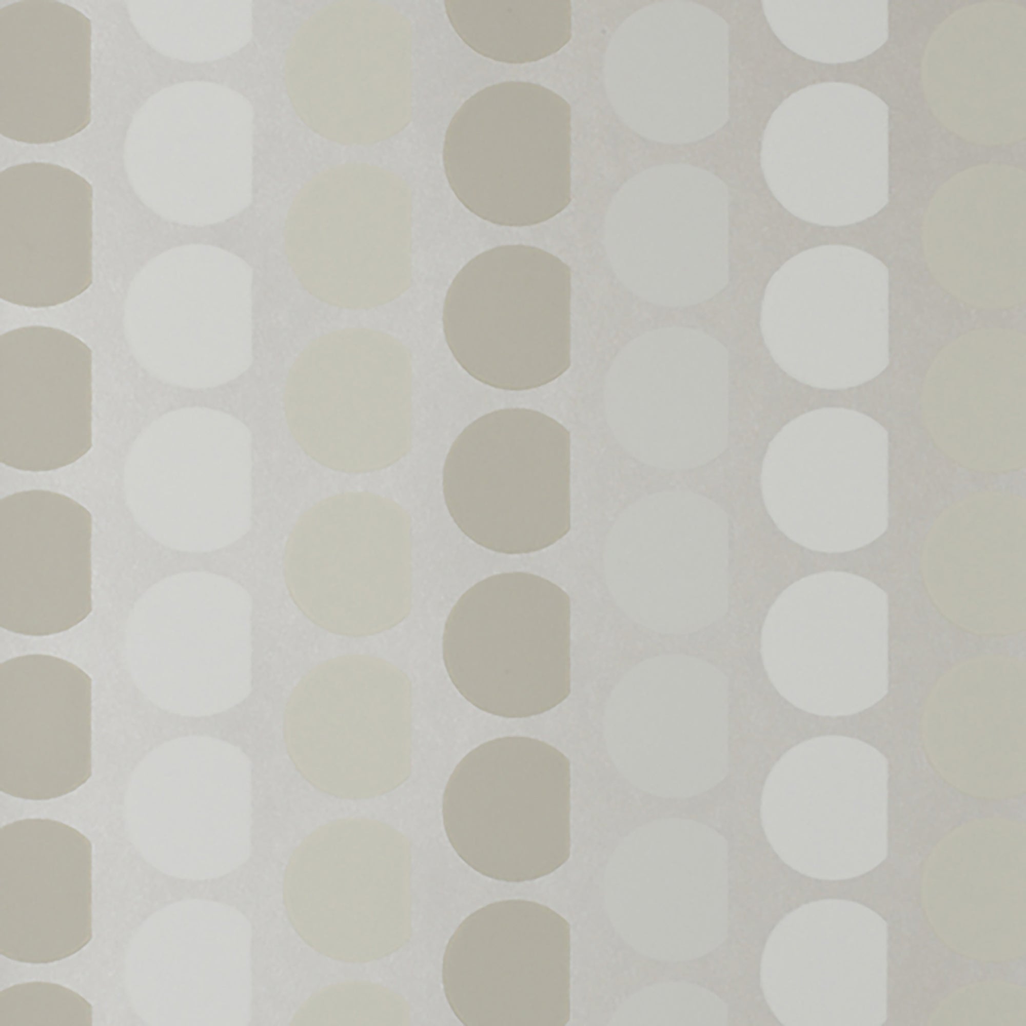 JF Fabrics 1556 92 Wallpaper 5777092