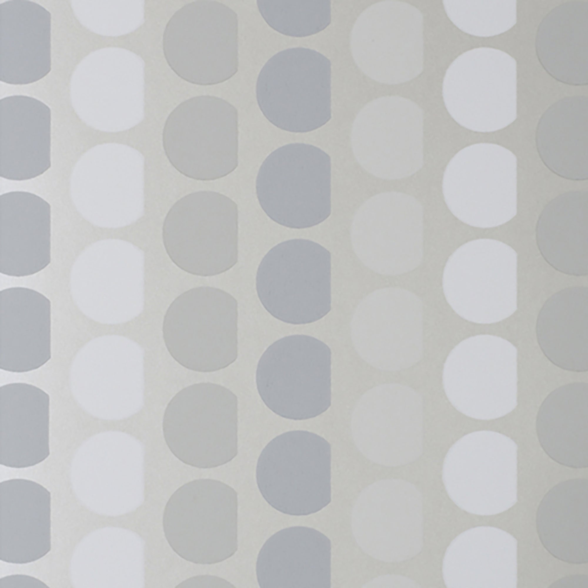 JF Fabrics 1556 96 Wallpaper 5777096