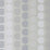 JF Fabrics 1556 96 Wallpaper Sample 5777096
