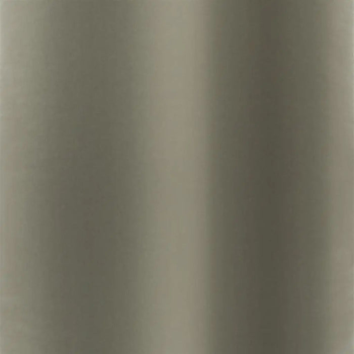 Designers Guild Surabaya 3 Sample Sample P631-03