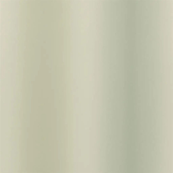 Designers Guild Surabaya 5 Sample Sample P631-05