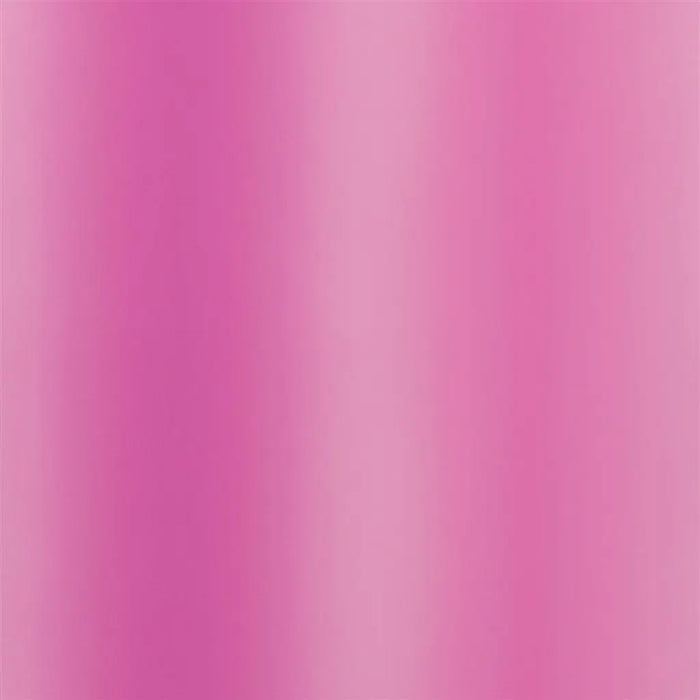 Designers Guild Kelso Cocoa Fabric FDG2542-06