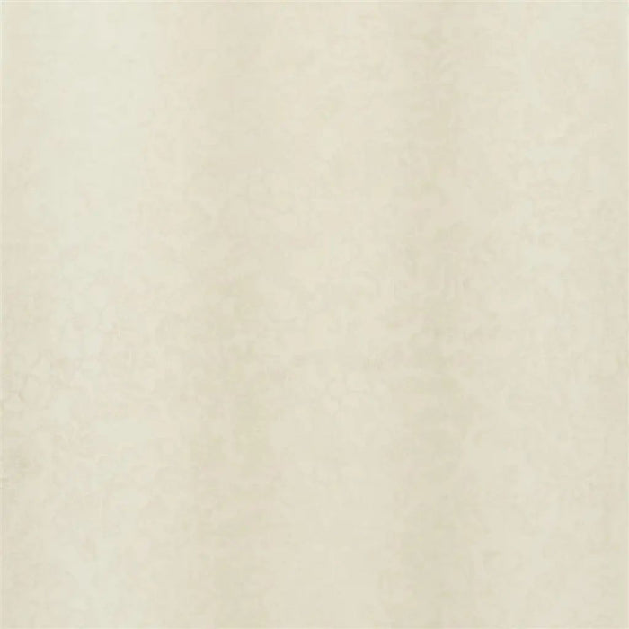 Designers Guild Yuzen 1 Sample Sample P628-01