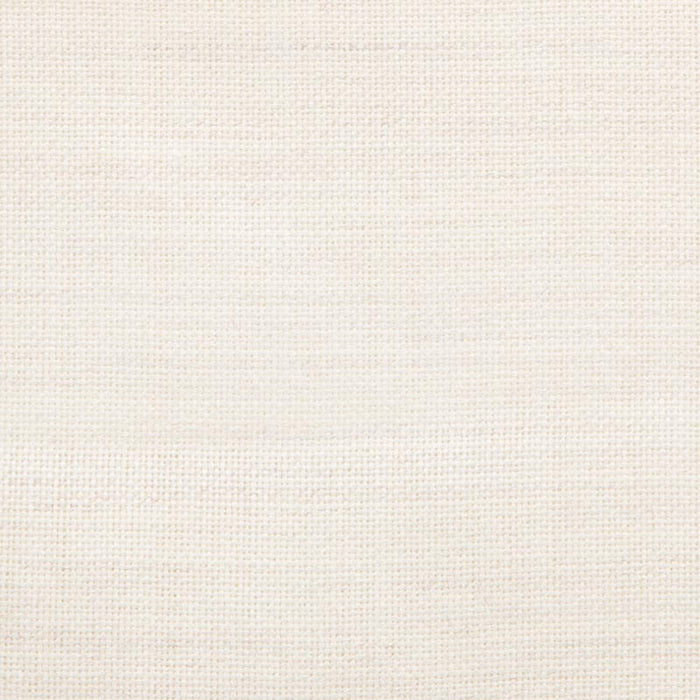 Holly Hunt Great Plains Suitor First Class Fabric Sample 1558/01