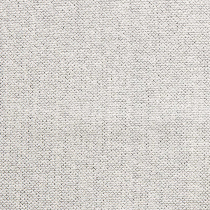 Holly Hunt Great Plains Suitor Silver Fox Fabric Sample 1558/02