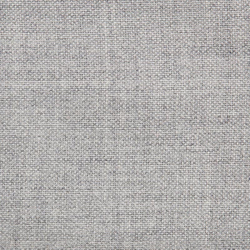 Holly Hunt Great Plains Suitor Mad Men 1558/03 Sample | 40% Off (Samples)
