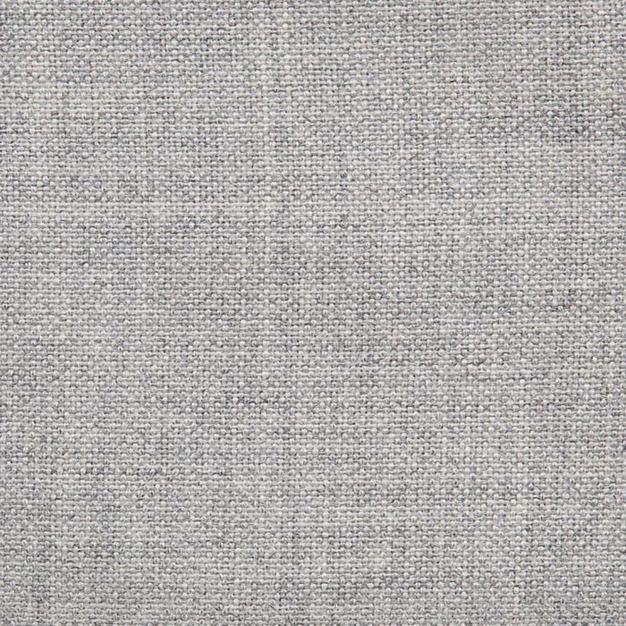 Holly Hunt Great Plains Suitor Mad Men Fabric Sample 1558/03