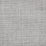 Holly Hunt Great Plains Suitor Mad Men Fabric 1558/03