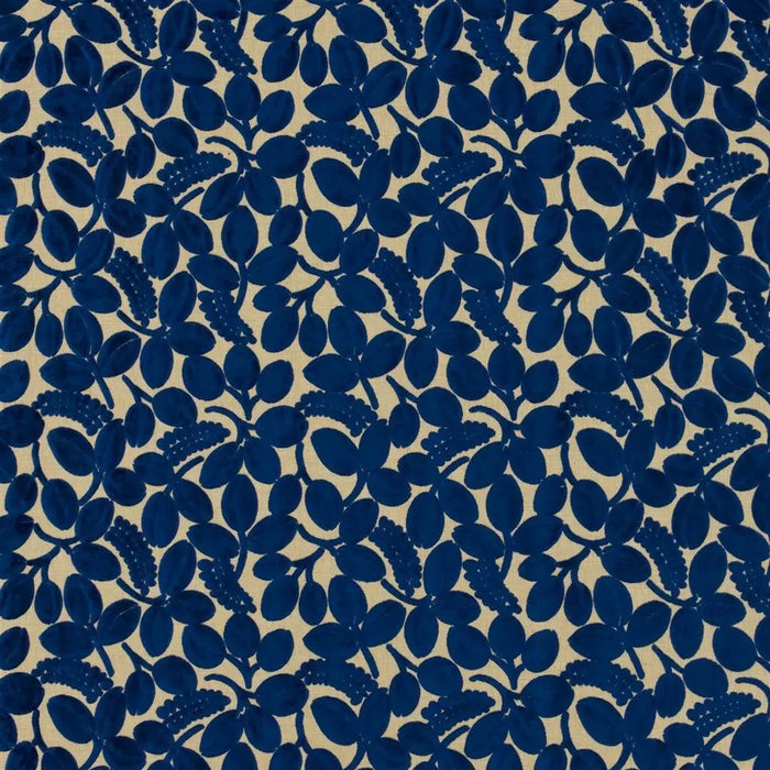 Designers Guild Calaggio 6 Sample Sample F2105-06