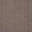 Designers Guild Lilburn 19 Sample Sample F2066-19