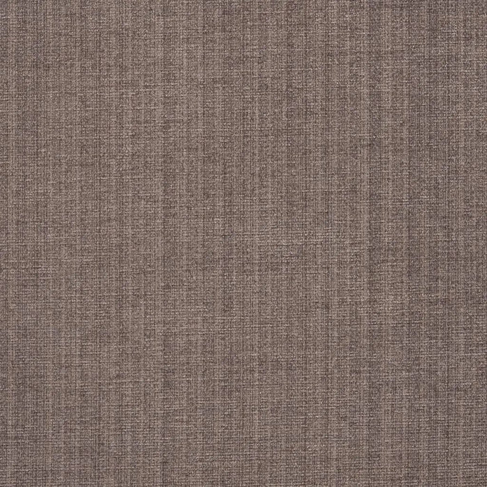 Designers Guild Lilburn 19 Sample Sample F2066-19