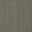 Designers Guild Lilburn 13 Sample Sample F2066-13