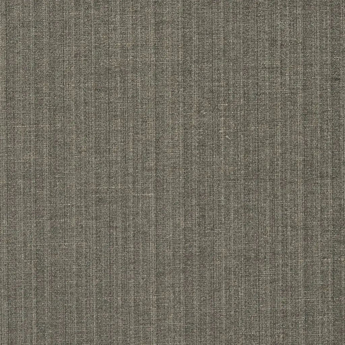 Designers Guild Lilburn 13 Sample Sample F2066-13