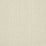Designers Guild Lilburn 17 Sample Sample F2066-17