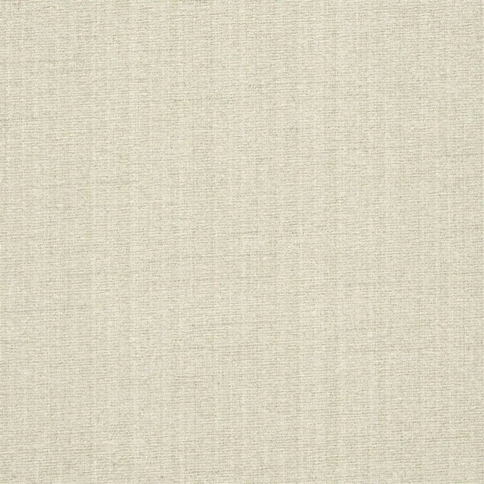 Designers Guild Lilburn 17 Sample Sample F2066-17