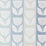 JF Fabrics 1558 65 Wallpaper Sample 5777265