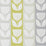 JF Fabrics 1558 74 Wallpaper Sample 5777274