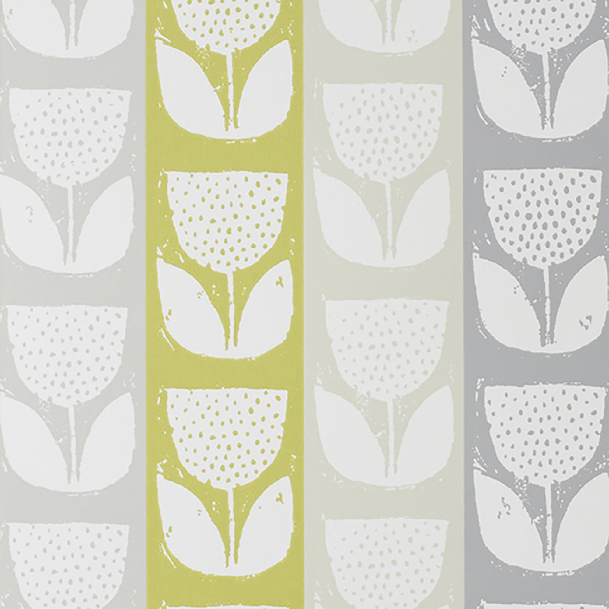 JF Fabrics 1558 74 Wallpaper 5777274