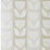 JF Fabrics 1558 92 Wallpaper Sample 5777292