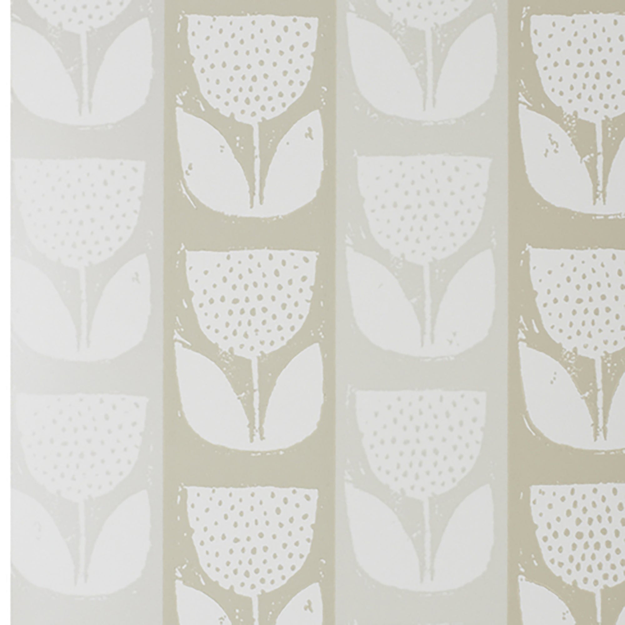 JF Fabrics 1558 92 Wallpaper 5777292